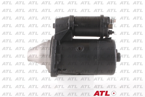 ATL Autotechnik A 20 150 Starter